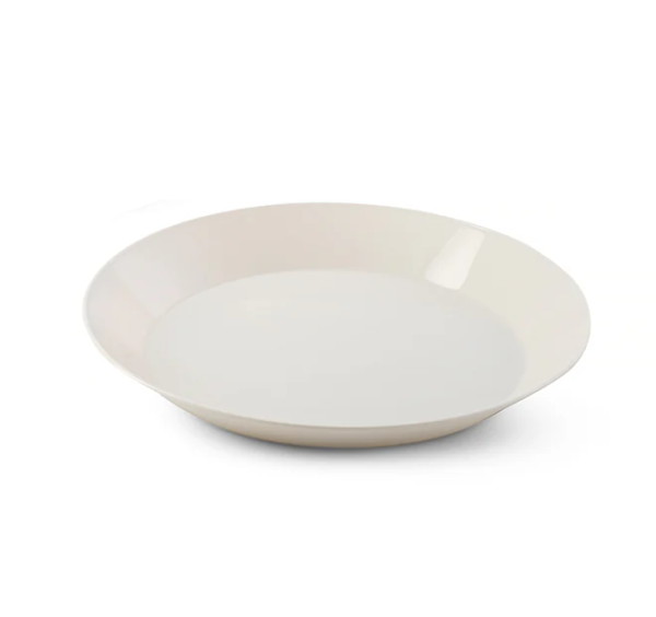 GSI OUTDOORS Cascadian Plate
