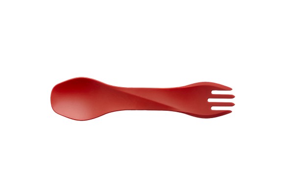 HUMANGEAR humangear Besteck GoBites BIO UNO