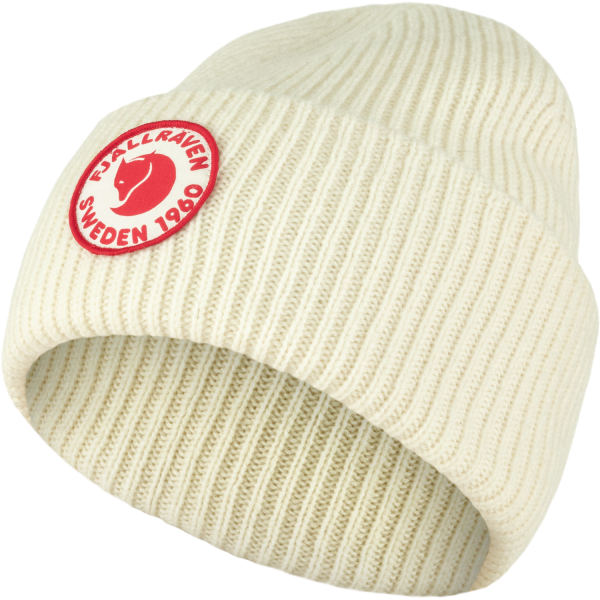 FJÄLLRÄVEN 1960 Logo Hat