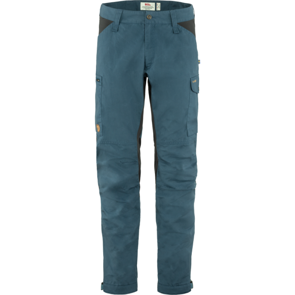 FJÄLLRÄVEN Kaipak Trousers M