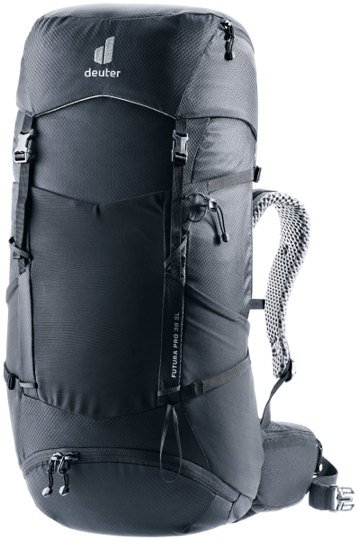 DEUTER "Futura Pro 38 SL"