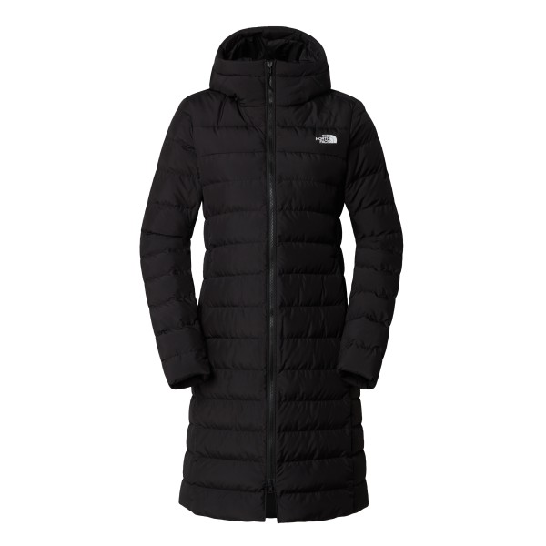 THE NORTH FACE Da-Isolationsparka "ACONCAGUA"