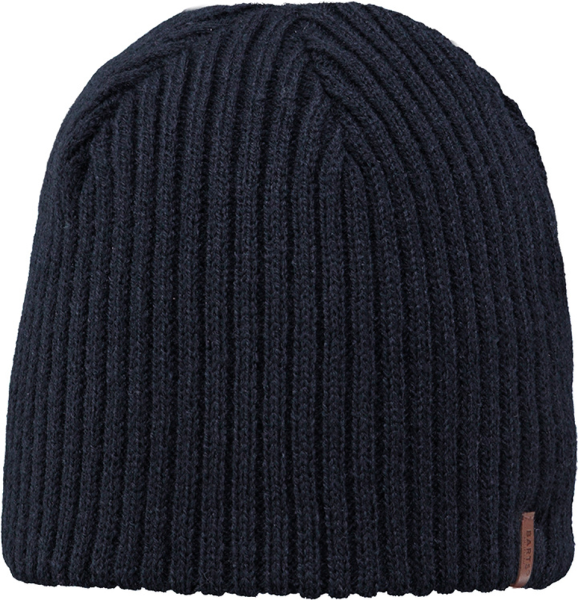 BARTS Beanie Wilbert