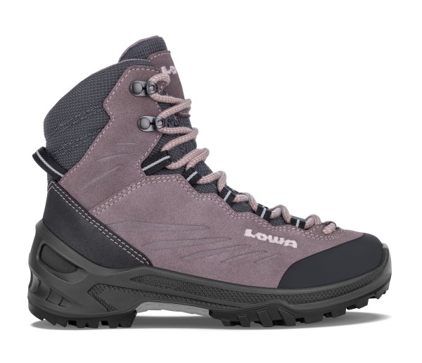 LOWA "CADIN GTX MID" Ki-Stiefel
