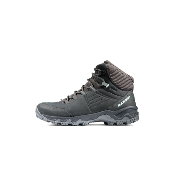 MAMMUT Nova IV Mid GTX Women