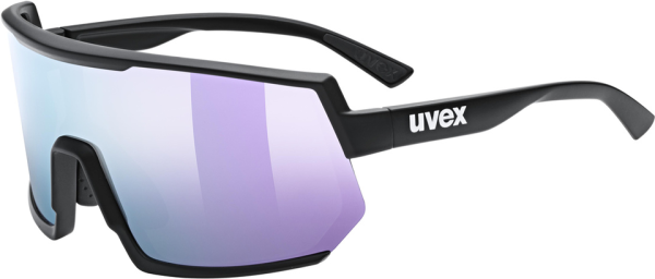 UVEX Sportstyle 235 - Sportbrille