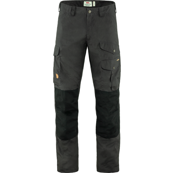 FJÄLLRÄVEN "Barents Pro"