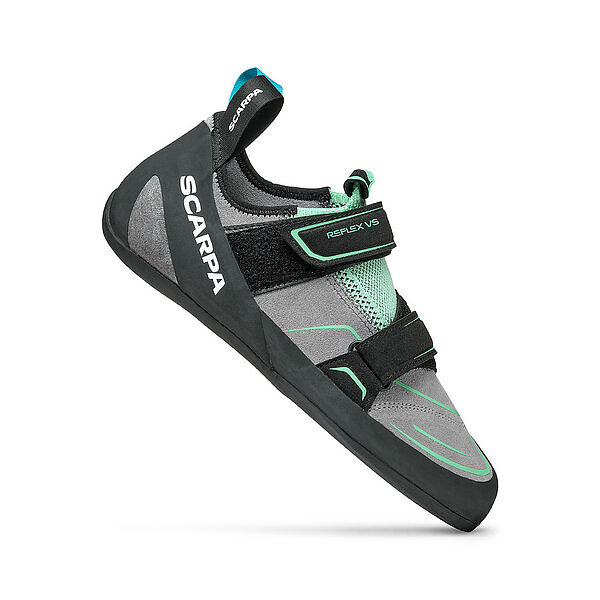 SCARPA "Reflex VS Women's"