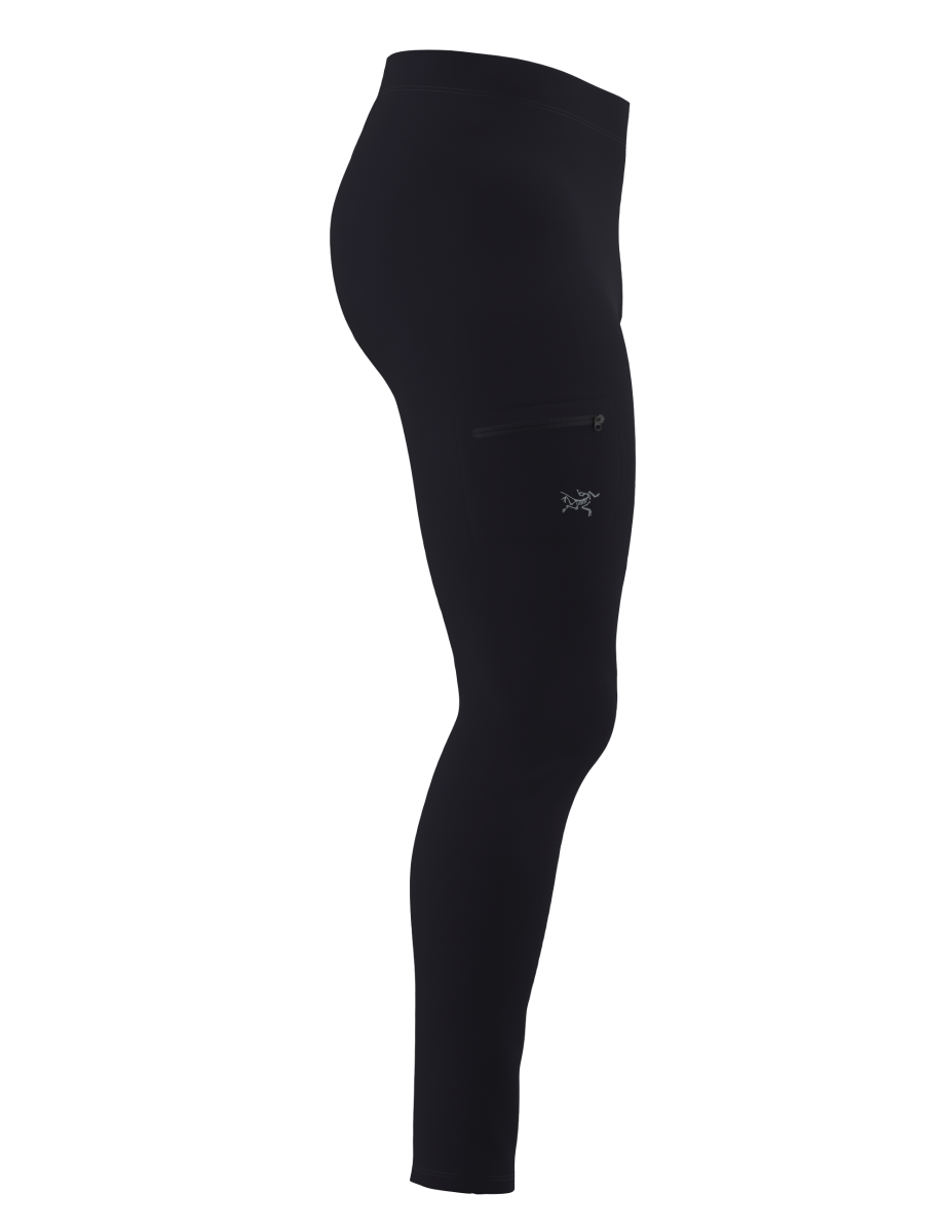 ARC´TERYX Rho Heavyweight Bottom M | Hosen | Bekleidung | Herren