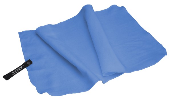 COCOON Cocoon Microfiber Towel Hyperlight