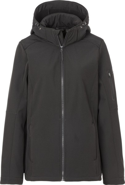 McKINLEY Damen Jacke Kadino II W