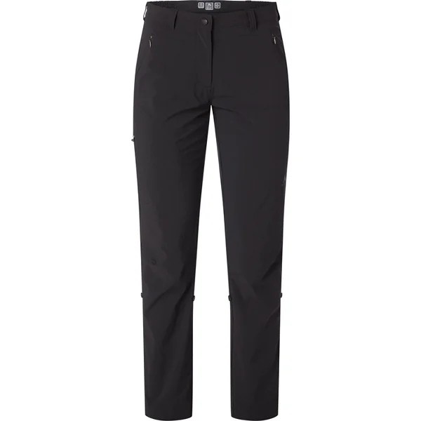 McKINLEY Da.-Hose Madok II W SHT