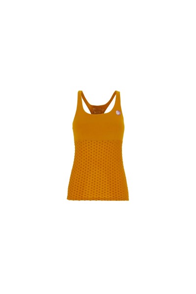 E9 "ELENY" Damen Klettertop