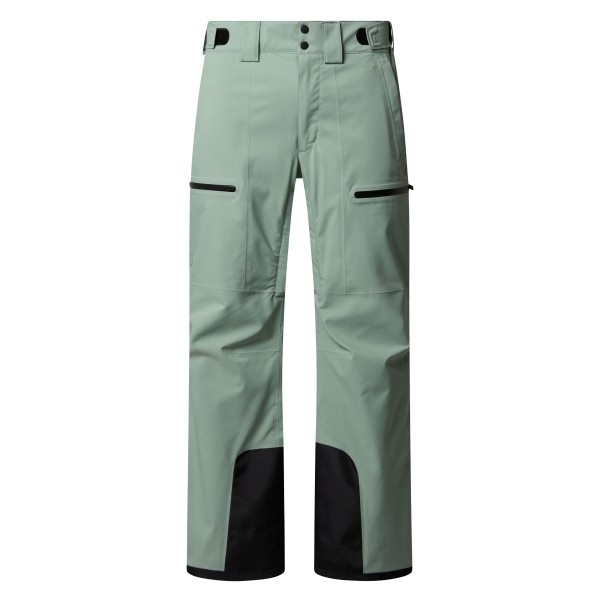 THE NORTH FACE M CHAKAL PANT
