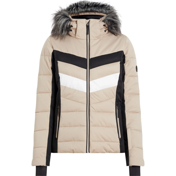 McKINLEY Damen Skijacke Geena II W V3