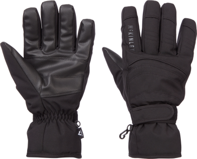 Da.-Handschuh Lena W 001 6,5 | Feinbier unterwegs