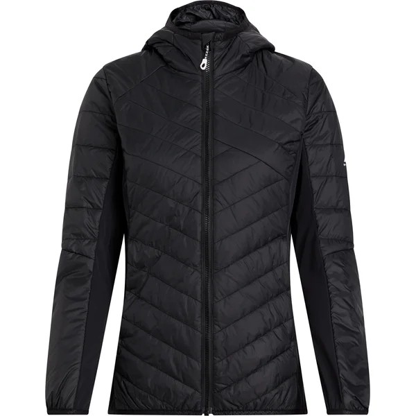 McKINLEY Damen Jacke Sierre HYB JKT W