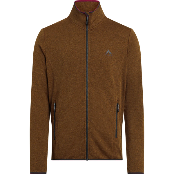 McKINLEY He.-Unterjacke Roto IV M