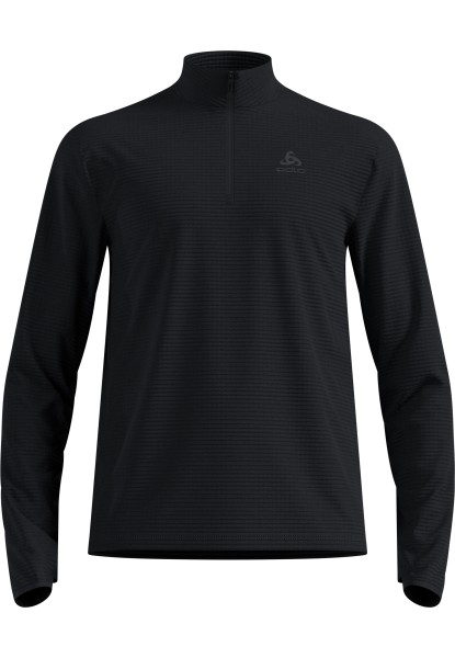 ODLO ESSENTIAL THERMAL