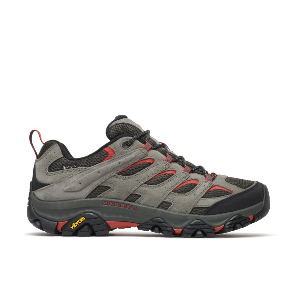 MERRELL MOAB 3 GTX