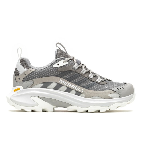 MERRELL MOAB SPEED 2 GTX