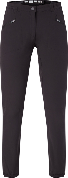 McKINLEY Damen Hose Beira III