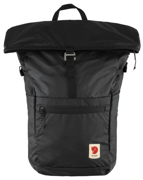 FJÄLLRÄVEN High Coast Foldsack 24
