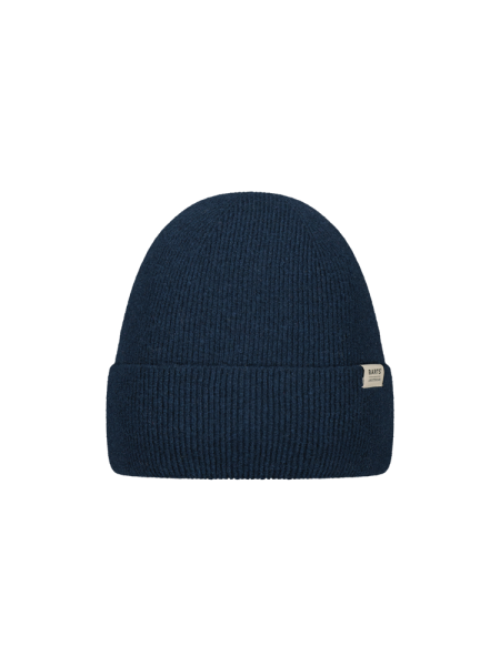 BARTS Vidat Beanie