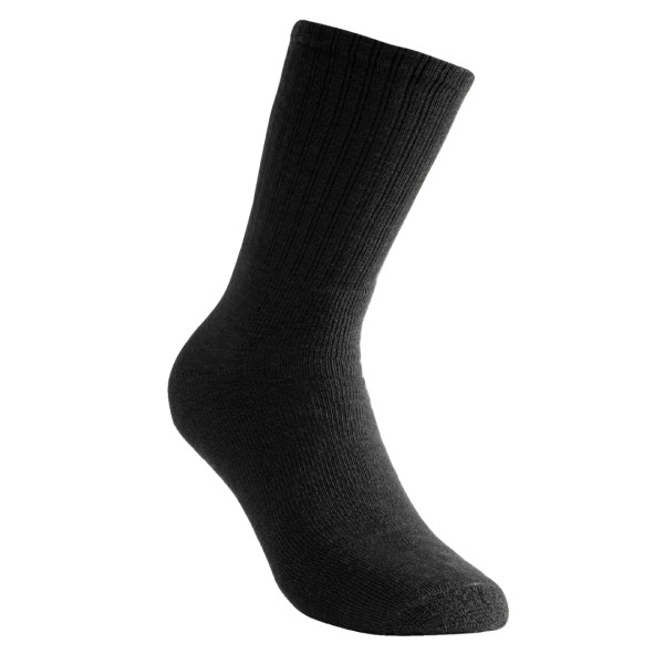 WOOLPOWER WP Socks 600