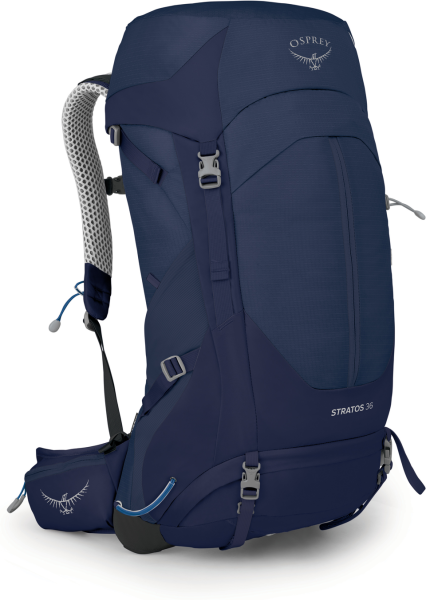 OSPREY "Stratos 36" - Herren