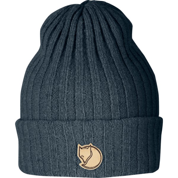 FJÄLLRÄVEN Byron Hat