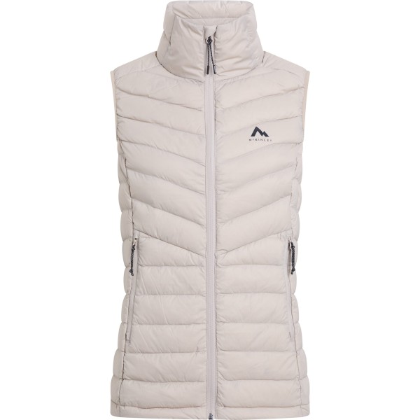 MCKINLEY Da.-Weste Arlo VST W 021 36