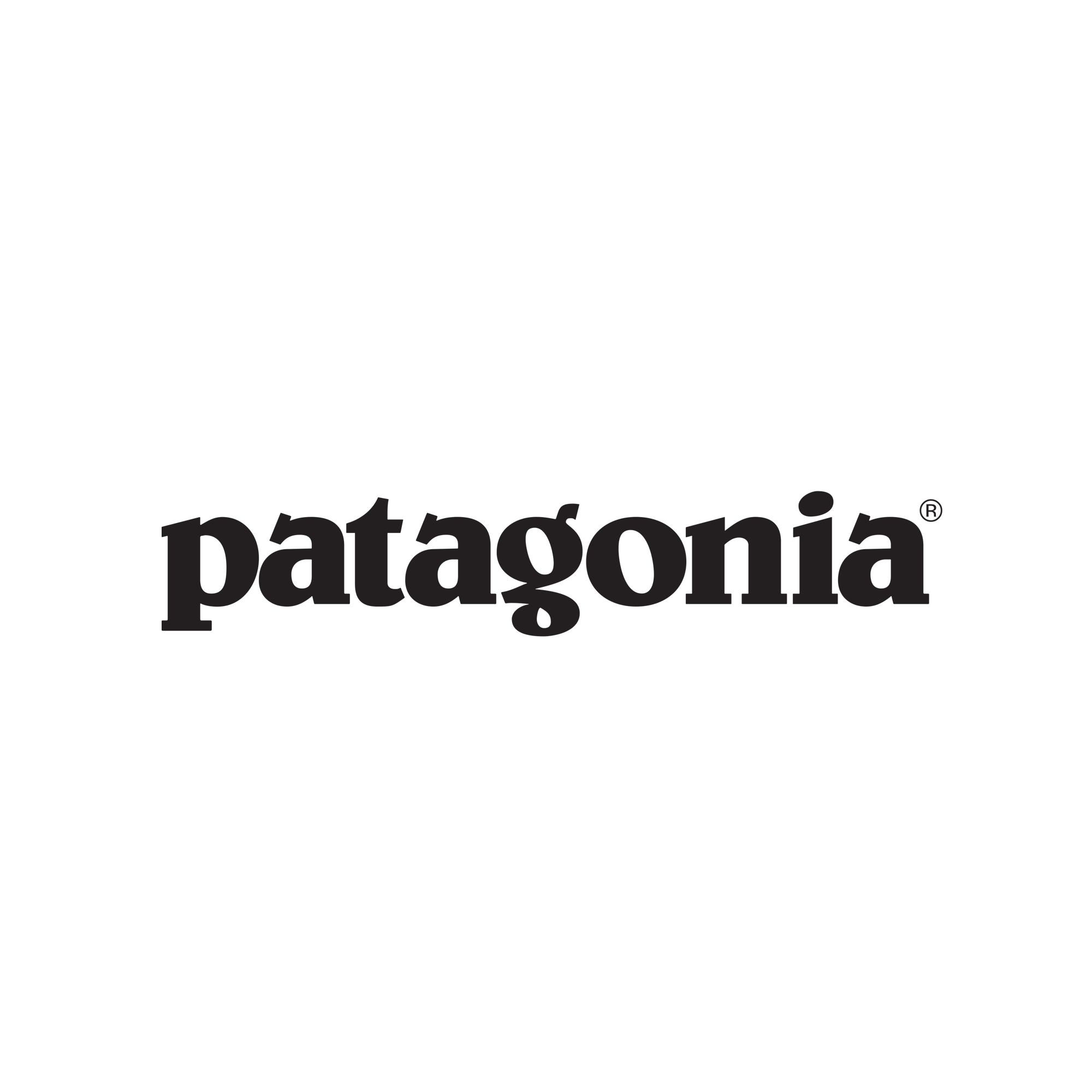 PATAGONIA