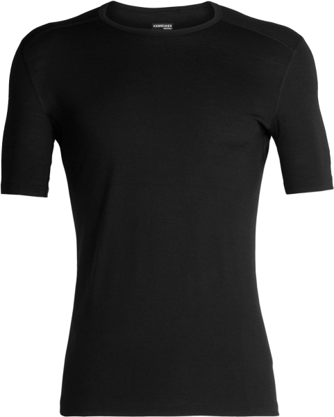 ICEBREAKER Herren Merino Unterhemd "200 Oasis"