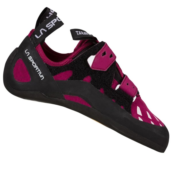 LA SPORTIVA "Tarantula W Women's"