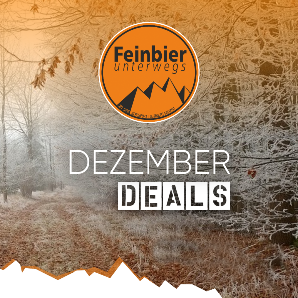 dezemberdeals1