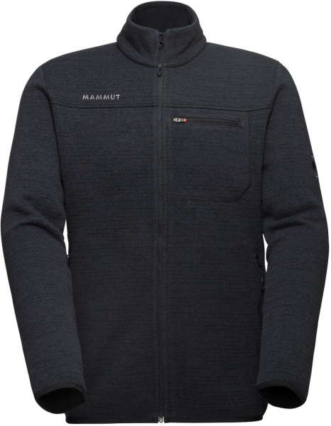 MAMMUT Herren Unterjacke Arctic IV ML Jacket