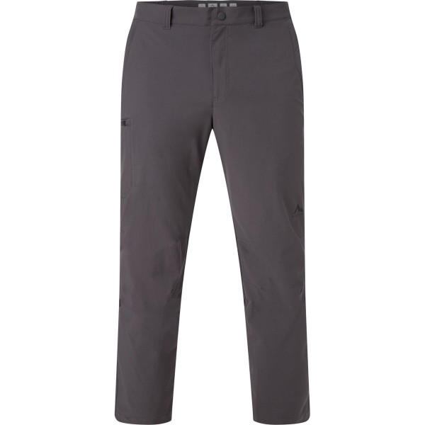 MCKINLEY He.-Hose Madok II M SHT 046 28