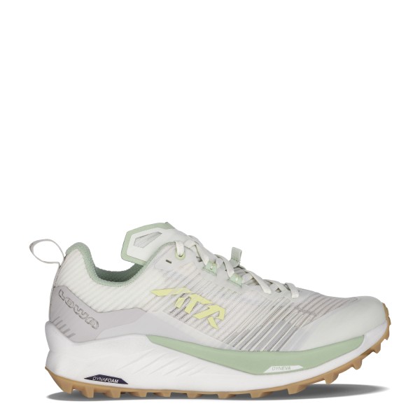 LOWA Damen Trailrunnigschuh MADRIX Ws