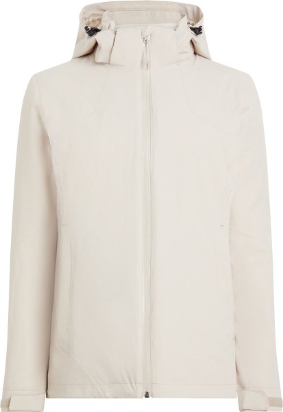 McKINLEY Damen Doppel-Jacke Aneli 3:1 wms