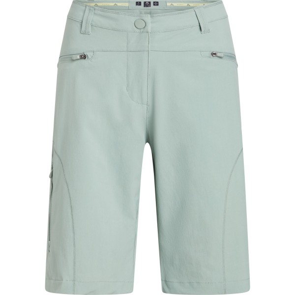 McKINLEY Damen Bermuda Cameron II wms