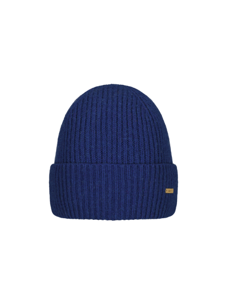 BARTS Mireije Beanie