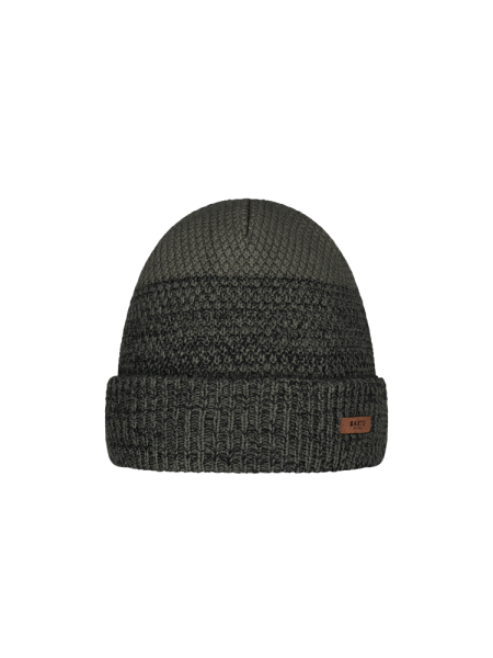 BARTS Herren Beanie Ail