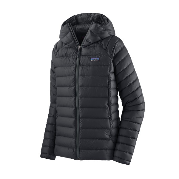PATAGONIA Damen Daunenjacke