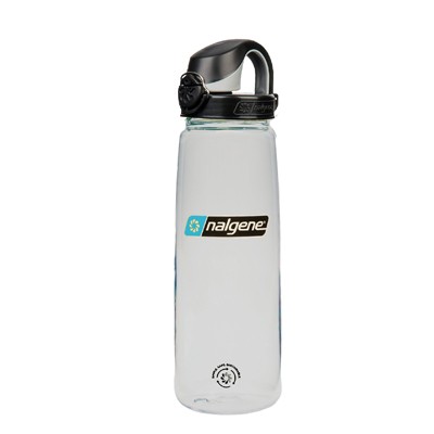 NALGENE Nalgene Trinkflasche 'OTF Sustain'