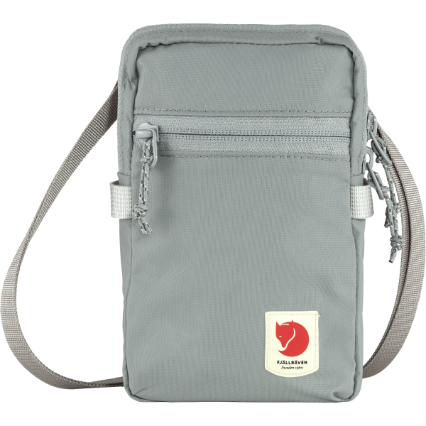FJÄLLRÄVEN High Coast Pocket