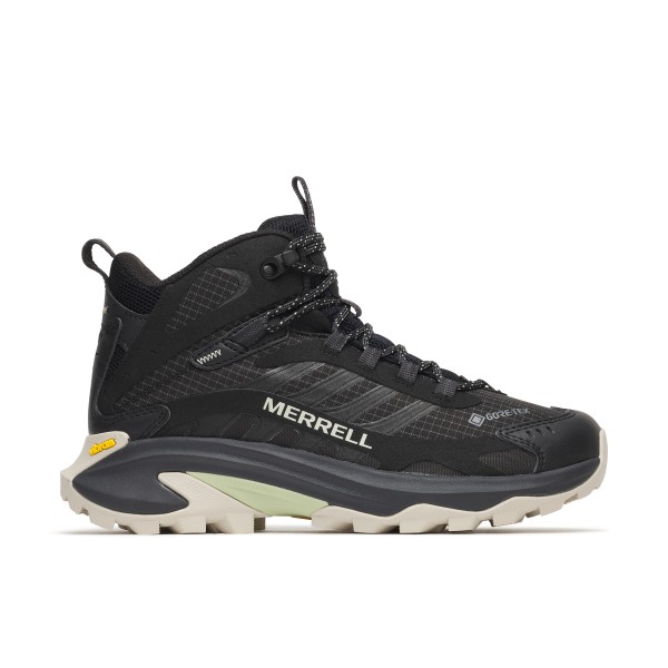 MERRELL MOAB SPEED 2 MID GTX