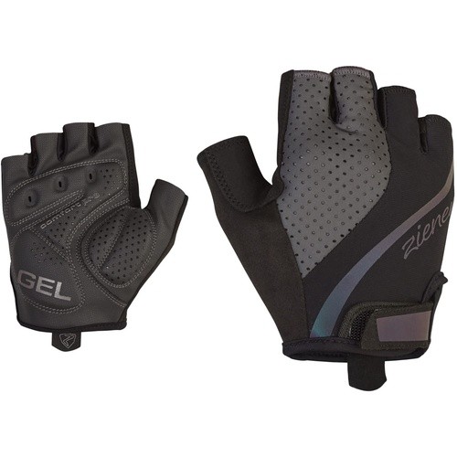ZIENER CAERSTIN lady bike glove