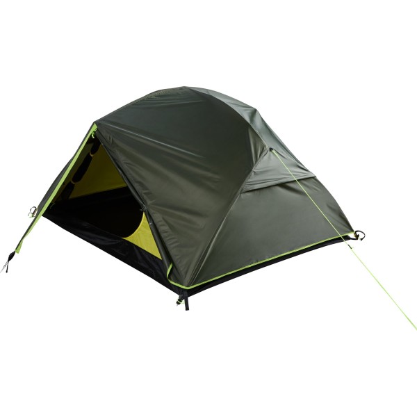 MCKINLEY Trekking-Zelt Ampato 40.3 784 -