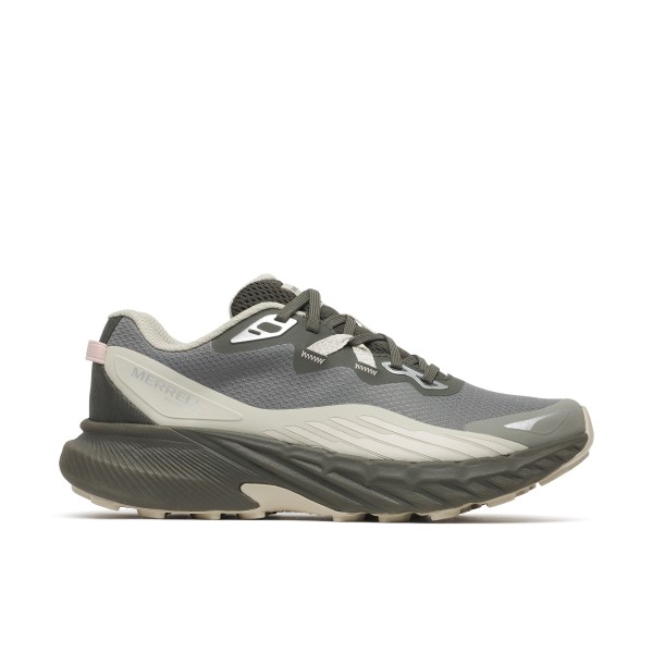 MERRELL AGILITY TRAIL WP
